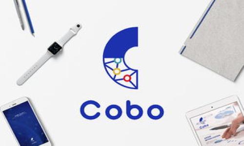 要在Apple設(shè)備上下載imToken，您可以按照以下步驟進(jìn)行操作：

### 第一步：打開(kāi)App Store
打開(kāi)您的iPhone或iPad上的“App Store”應(yīng)用。這是Apple設(shè)備上下載應(yīng)用的地方。

### 第二步：搜索imToken
在App Store的底部菜單中，找到“搜索”選項(xiàng)并點(diǎn)擊。在搜索欄中輸入“imToken”，然后點(diǎn)擊搜索。

### 第三步：選擇并下載應(yīng)用
在搜索結(jié)果中，找到imToken應(yīng)用。點(diǎn)擊它以查看應(yīng)用的詳細(xì)信息頁(yè)面，然后點(diǎn)擊“獲取”或“下載”按鈕。您可能需要輸入您的Apple ID密碼或者使用Face ID或Touch ID進(jìn)行驗(yàn)證。

### 第四步：安裝應(yīng)用
下載完成后，應(yīng)用會(huì)自動(dòng)安裝在您的設(shè)備上。您可以在主屏幕上找到imToken圖標(biāo)。

### 第五步：注冊(cè)或登錄
打開(kāi)imToken應(yīng)用后，您可以根據(jù)提示進(jìn)行注冊(cè)或登錄。如果您是第一次使用imToken，您可能需要設(shè)置錢(qián)包。

請(qǐng)確保您下載的是官方的imToken應(yīng)用，以避免安全問(wèn)題。在安裝任何應(yīng)用時(shí)，務(wù)必查看開(kāi)發(fā)者的信息和用戶評(píng)價(jià)，確保應(yīng)用的真實(shí)性和安全性。

如果您在下載過(guò)程中遇到任何問(wèn)題，可以嘗試以下方法解決：

- 檢查您的網(wǎng)絡(luò)連接是否正常。
- 確保您的設(shè)備已更新到最新的iOS版本。
- 嘗試重啟您的設(shè)備，然后再次嘗試下載。

通過(guò)以上步驟，您應(yīng)該能夠順利在您的Apple設(shè)備上下載和使用imToken。