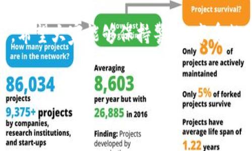 關(guān)于“im錢包的資金被盜走能追回嗎”的問題，有幾個(gè)重要方面需要認(rèn)真考量。在數(shù)字貨幣和加密錢包的世界里，資金的安全性和追溯性是一個(gè)復(fù)雜而又重要的話題。

1. 了解im錢包的安全性
首先，我們需要清楚im錢包的安全機(jī)制。im錢包作為一種數(shù)碼錢包，設(shè)計(jì)的初衷是提供安全的存儲(chǔ)和交易平臺(tái)。然而，任何技術(shù)都有其漏洞和風(fēng)險(xiǎn)，特別是在網(wǎng)絡(luò)環(huán)境中，因此用戶在使用這些錢包時(shí)，應(yīng)該特別小心。尤其是交易密碼、助記詞和私鑰等敏感信息的保護(hù)極為重要。個(gè)人經(jīng)歷告訴我，曾經(jīng)有朋友因?yàn)榇鎯?chǔ)密碼太簡單而遭遇了被盜的悲劇，那種無奈和痛苦至今難以忘懷。

2. 被盜后的應(yīng)對措施
如果你的im錢包資金不幸被盜，第一步應(yīng)該盡快采取行動(dòng)。及時(shí)聯(lián)系im錢包的客戶支持服務(wù)，報(bào)告被盜事件。有時(shí)，錢包服務(wù)提供商可能有相關(guān)的安全策略或醫(yī)生，能夠幫助你采取必要的措施。例如，有的服務(wù)提供商可以凍結(jié)賬戶，以防止更多資金被轉(zhuǎn)移。

3. 追蹤交易的可能性
由于區(qū)塊鏈技術(shù)的透明性，所有的交易記錄都是公開的，這意味著在一定程度上，你可以追蹤到被盜資金的去向。你可以借助一些區(qū)塊鏈瀏覽器，看看這些資金被轉(zhuǎn)移到哪里，甚至嘗試聯(lián)系接收方的服務(wù)提供商。然而，這個(gè)過程并不能保證能夠成功追回資金。

4. 追回資金的難度
對于追回被盜資金的難度，我們必須面對現(xiàn)實(shí)。由于缺乏中心化的管理，數(shù)字貨幣的交易一旦完成，將很難通過傳統(tǒng)的法律手段追溯到被盜的錢包。法律程序往往耗時(shí)漫長，特別是跨國交易時(shí)，涉及到的法律法規(guī)更加復(fù)雜。說到這里，我不禁想起了一部電視節(jié)目，講述了一個(gè)人通過網(wǎng)絡(luò)詐騙手段卷走了數(shù)百萬美元，受害者甚至花費(fèi)了幾年的時(shí)間和金錢，通過法律手段才部分追回?fù)p失，那種漫長無奈的過程實(shí)在令人心痛。

5. 如何預(yù)防資金被盜
為了避免類似的悲劇發(fā)生，用戶進(jìn)行預(yù)防是非常必要的。首先，確保使用強(qiáng)密碼，并定期更換。使用二步驗(yàn)證功能，增加安全保護(hù)層。此外，定期檢查你的賬戶活動(dòng)，及時(shí)發(fā)現(xiàn)異常情況。在日常生活中，保持對網(wǎng)絡(luò)安全的警惕也是必須的，尤其是在公共場合使用網(wǎng)絡(luò)時(shí)，我個(gè)人特別小心，不輕易在公共Wi-Fi下進(jìn)行敏感的交易或訪問錢包等信息。

6. 體驗(yàn)與教訓(xùn)
我個(gè)人在數(shù)字貨幣的路上，經(jīng)歷過不少波折。幾年前，當(dāng)我開始涉足這個(gè)領(lǐng)域的時(shí)候，對安全性的關(guān)注并沒有那么強(qiáng)烈。結(jié)果，某天發(fā)現(xiàn)賬號有動(dòng)靜，感覺心臟驟停那一刻，我意識(shí)到了安全的重要性。從那時(shí)起，我變得更加謹(jǐn)慎，給自己設(shè)定了嚴(yán)密的安全措施，也希望能通過我的經(jīng)驗(yàn)，提醒更多的人：安全不能被忽視。

7. 結(jié)束語
總之，如果你的im錢包資金被盜，追回的可能性存在，但困難和挑戰(zhàn)往往是巨大的。我們能做的，更多的是加強(qiáng)自己的防范意識(shí)和安全措施。在追求高收益的同時(shí)，也不要忘記如何保護(hù)自己的財(cái)富。希望大家能夠保持警惕，享受數(shù)字貨幣的同時(shí)，也能更好地守護(hù)自己的資產(chǎn)。

im錢包, 被盜資金, 資金追回/guanjianci  
im錢包被盜資金的追回可能性與預(yù)防措施