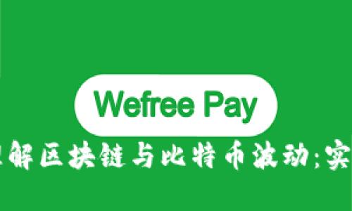 深入理解區(qū)塊鏈與比特幣波動(dòng)：實(shí)用指南