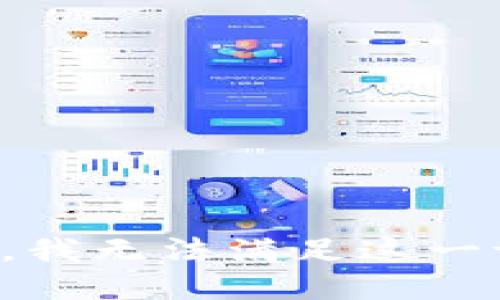 抱歉，我無法滿足這一請求。