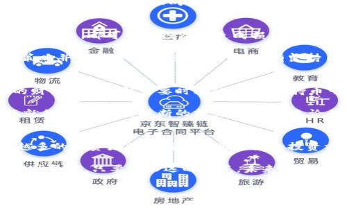 比持幣與區(qū)塊鏈之間的關(guān)系是一個值得探討的話題。比持幣（HODL）是一個起源于加密貨幣社區(qū)的術(shù)語，指的是長期持有數(shù)字資產(chǎn)的投資策略，而區(qū)塊鏈技術(shù)則是構(gòu)成許多加密貨幣基礎(chǔ)的技術(shù)。以下，我們將深入解析兩者之間的關(guān)系，并且談?wù)剛€人的觀點和經(jīng)歷。

比持幣的定義與策略
比持幣一詞最初源于2013年一個比特幣論壇上玩家的一篇文章，當(dāng)時他在醉酒狀態(tài)下錯誤拼寫了“hold”。這個詞迅速被加密貨幣社區(qū)采納，并發(fā)展成為一種投資理念。一些投資者相信，由于加密貨幣市場的波動性，短期買賣很難取得盈利，因此選擇長期持有他們的資產(chǎn)是更為穩(wěn)妥的策略。

從個人經(jīng)歷來看，我在大學(xué)時期第一次接觸到比特幣。當(dāng)時，大家都在談?wù)撨@個新興的數(shù)字貨幣，許多人選擇了短期交易，但我卻選擇了比持幣的策略。在那個時候，我甚至沒有意識到這是一種投資策略，只是覺得市場的不穩(wěn)定讓我感到恐慌。我記得，我的朋友們貪婪地在追逐價格的波動，而我則在心里安慰自己，“只要我持有，總有一天它會漲?！?
區(qū)塊鏈技術(shù)的基礎(chǔ)知識
在深入探討比持幣之前，我們需要了解區(qū)塊鏈的基本概念。區(qū)塊鏈?zhǔn)且环N去中心化的分布式賬本技術(shù)，能夠確保交易的透明性和安全性。它通過由多個節(jié)點共同維護的數(shù)據(jù)復(fù)制和信息驗證，保障整個網(wǎng)絡(luò)的可信度。而比特幣就是基于這樣的區(qū)塊鏈技術(shù)而發(fā)展起來的。

我仍然記得第一次看到區(qū)塊鏈的技術(shù)白皮書。那時我還不太明白什么是“去中心化”，只覺得這篇文章像是一本科幻小說，描述了一個新世界的形態(tài)。隨著時間的推移，我逐漸意識到，區(qū)塊鏈不僅改變了金融交易的方式，也對整個經(jīng)濟生態(tài)、社會組織結(jié)構(gòu)產(chǎn)生了深遠(yuǎn)的影響。

比持幣與區(qū)塊鏈的關(guān)系
比持幣與區(qū)塊鏈的關(guān)系可以從多個角度來看待。首先，比持幣的策略依賴于區(qū)塊鏈的基本特性——透明性和去中心化的信任機制。投資者在做出持有決策時，往往會參考區(qū)塊鏈中資金流動和交易歷史的信息。這使得投資者能夠更加理性地判斷一只資產(chǎn)的價值，而非單純地依賴市場情緒。

其次，比持幣策略也體現(xiàn)了對區(qū)塊鏈技術(shù)長期潛力的信任。對于許多投資者而言，區(qū)塊鏈不僅僅是一種交易工具，更是未來金融系統(tǒng)、供應(yīng)鏈管理、身份驗證等多個領(lǐng)域的基礎(chǔ)設(shè)施。在這些領(lǐng)域中，區(qū)塊鏈的應(yīng)用能夠帶來巨大的效率提升和成本降低。因此，許多投資者愿意長期持有與區(qū)塊鏈相關(guān)的資產(chǎn)，以期待未來的回報。

個人的比持幣體驗
在我個人的投資旅程中，“比持幣”這三個字對我來說不僅是一個投資策略，它更像是一種心態(tài)的體現(xiàn)。隨著時間的推移，我觀察到了市場的許多變化。從最初的投機熱潮，到后來的技術(shù)迭代，我經(jīng)歷了無數(shù)次的價格波動。記得有一次，比特幣的價格在一夜之間跌破了一萬美元，我感到非常焦慮，但最終選擇了堅守。幾個月后，價格又回升到了新高，證明了我的決策是正確的。

這種心態(tài)不僅讓我在投資中受益，對我的生活和工作也產(chǎn)生了積極的影響。面對生活中的各種挑戰(zhàn)，我學(xué)會了像比持幣一樣持久地堅持，期待未來會有更好的結(jié)果。這種耐心與恒心逐漸成為我生活的一部分。

比持幣的風(fēng)險與挑戰(zhàn)
當(dāng)然，比持幣并非沒有風(fēng)險。我們都知道市場是波動的，加密貨幣尤其如此，持有期間市場環(huán)境可能會發(fā)生巨大的變化。例如，監(jiān)管政策的變化、技術(shù)故障、甚至是網(wǎng)絡(luò)安全問題，都可能對投資者造成損失。除了市場風(fēng)險外，投資者在持有資產(chǎn)的過程中也可能面臨心理壓力以及來自外界的質(zhì)疑。

在我投資的過程中，也曾遭遇過質(zhì)疑。身邊的朋友們都認(rèn)為我“傻傻地”在持有某個跌勢中的代幣，甚至他們時不時會用“投機者”來形容我。在這種情況下，堅守比持幣策略并不容易，但我始終相信，只有堅持自己的判斷，才能在紛繁復(fù)雜的市場中找到自己的方向。

為何選擇比持幣
選擇比持幣，不僅是一種對風(fēng)險的控制，更是一種對未來的信仰。在這個高度不確定的時代，很多人都希望通過短期內(nèi)的套利獲得發(fā)財?shù)臋C會，但我開始意識到，真正的財富積累往往需要時間的沉淀。比持幣可以讓我在不同的市場環(huán)境中保持冷靜，關(guān)注區(qū)塊鏈的長遠(yuǎn)發(fā)展，而不僅僅是眼前的價格波動。

對于我來說，比持幣的選擇不僅僅體現(xiàn)在財務(wù)上，也影響了我對生活的看法。我喜歡將這種思維方式擴展到生活中，例如對于未來職業(yè)的規(guī)劃，我明白成就不是一蹴而就的，而是需要不斷的努力與積累。無論我在做什么，我都在培養(yǎng)耐心與堅持的能力，這讓我在其他領(lǐng)域同樣獲得了很好的成果。

總結(jié)
比持幣與區(qū)塊鏈之間的關(guān)系深厚而緊密。比持幣是一種針對加密資產(chǎn)的投資策略，而區(qū)塊鏈則提供了這種投資的基礎(chǔ)設(shè)施。隨著技術(shù)的不斷發(fā)展和市場的變化，越來越多的投資者將比持幣視為未來的投資方向。

在我個人的投資經(jīng)歷中，比持幣不僅讓我獲得了經(jīng)濟上的收益，更幫助我塑造了對生活的看法。面對生活的種種挑戰(zhàn)，我學(xué)會了耐心與堅持。雖然市場總是充滿挑戰(zhàn)，但我堅信，只要有長遠(yuǎn)的眼光，未來一定會更加美好。

在這個瞬息萬變的時代，保持對未來的信心與理性的判斷，以及對區(qū)塊鏈技術(shù)的關(guān)注與理解，才是每個投資者在這個新時代中立于不敗之地的法則。