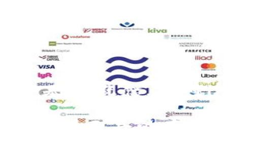 關(guān)于“imToken錢包是資金盤嗎”這個問題，我們需要明確一些基本概念，并對imToken錢包進行詳細的分析。下面將圍繞這個主題展開討論。

### imToken錢包：可信賴還是資金盤？深入剖析數(shù)字資產(chǎn)管理工具的本質(zhì)