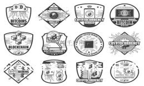探索以太坊錢包imToken的最新動(dòng)態(tài)：讓你的區(qū)塊鏈生活更智能