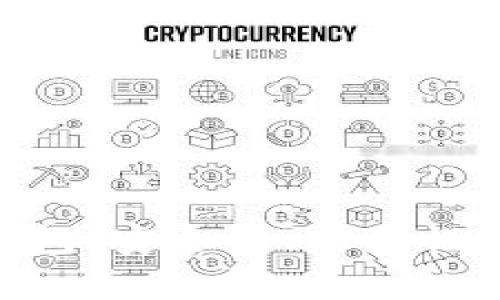 全面解析 imToken 錢包：安全性、實(shí)用性與用戶體驗(yàn)的完美結(jié)合