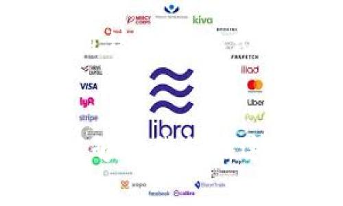 在IM錢包提幣時(shí)，通常會(huì)涉及一定的手續(xù)費(fèi)。具體的費(fèi)用情況可以根據(jù)不同的區(qū)塊鏈網(wǎng)絡(luò)、提幣的幣種以及IM錢包的相關(guān)規(guī)定有所不同。以下是一些可能會(huì)影響提幣費(fèi)用的因素：

一、區(qū)塊鏈網(wǎng)絡(luò)的擁堵情況
在區(qū)塊鏈網(wǎng)絡(luò)擁堵時(shí)，交易的處理速度可能會(huì)變慢。為了確保你的提幣請(qǐng)求能夠及時(shí)被處理，可能需要支付更高的手續(xù)費(fèi)。就像生活中的許多事情一樣，當(dāng)供需關(guān)系不平衡時(shí)，價(jià)格也會(huì)隨之波動(dòng)。在網(wǎng)絡(luò)比較繁忙的時(shí)段，建議選擇相對(duì)低峰期進(jìn)行提幣，以減少手續(xù)費(fèi)支出。

二、提幣的幣種
不同的數(shù)字貨幣在提幣時(shí)可能有不同的手續(xù)費(fèi)。這是因?yàn)槊糠N幣的交易確認(rèn)機(jī)制和網(wǎng)絡(luò)特性都不盡相同。比如，比特幣的交易手續(xù)費(fèi)通常較高，而一些新興的或低流動(dòng)性的幣種可能會(huì)收取較低的手續(xù)費(fèi)。當(dāng)我使用IM錢包提幣時(shí)，總是會(huì)注意到不同幣種之間的手續(xù)費(fèi)差異，感覺就像在購(gòu)物時(shí)選擇特價(jià)商品一樣，聰明的選擇總能省下一筆費(fèi)用。

三、IM錢包的手續(xù)費(fèi)策略
IM錢包本身可能會(huì)設(shè)置固定的提幣手續(xù)費(fèi)或根據(jù)市場(chǎng)情況進(jìn)行調(diào)整。在了解這些規(guī)則后，我們可以更好地規(guī)劃我們的財(cái)富管理。記得有一次，我為了提取一些小額的數(shù)字貨幣，結(jié)果發(fā)現(xiàn)手續(xù)費(fèi)比我預(yù)想的要高，心里那個(gè)懊惱啊，真的是很扎心。了解相關(guān)手續(xù)費(fèi)政策，將幫助我們作出更加理智的決定。

四、最小提現(xiàn)金額
每種數(shù)字貨幣往往會(huì)有一個(gè)最小的提現(xiàn)金額。如果你的余額不足以達(dá)到這個(gè)金額，不僅無法提幣，可能會(huì)還需要支付其它費(fèi)用。記得小時(shí)候，我總是渴望存到零花錢，但有時(shí)候卻因?yàn)槲礉M余額而不能買喜歡的玩具，現(xiàn)在提幣的時(shí)候也學(xué)會(huì)了反思，提前了解規(guī)則總是比較好。

五、選擇合適的提幣時(shí)機(jī)
有時(shí)候，選擇一個(gè)合適的提幣時(shí)機(jī)，也能在一定程度上幫助我們降低手續(xù)費(fèi)。關(guān)注市場(chǎng)動(dòng)態(tài)、做好信息預(yù)算，再加上一些自己的直覺，能夠提升成功提幣的幾率。在這個(gè)過程中，我還有過些小趣事，有次看到幣價(jià)大漲，馬上想提幣結(jié)果卻因交易高峰等了很久，經(jīng)驗(yàn)告訴我，時(shí)機(jī)很重要。

六、如何計(jì)算提幣手續(xù)費(fèi)
在提幣之前，不妨先利用IM錢包提供的手續(xù)費(fèi)計(jì)算器，了解提幣的具體費(fèi)用。這種工具的使用就如同我們?cè)谫I東西之前會(huì)先計(jì)算一下總花費(fèi)，確保不會(huì)超出預(yù)算。通過這樣的方式，我們才能更加理智地進(jìn)行資金管理，避免不必要的損失。

結(jié)束語
總的來說，無論是在IM錢包還是其他平臺(tái)，了解提幣的手續(xù)費(fèi)和相關(guān)規(guī)則都是非常必要的。在數(shù)字貨幣交易中，常常游走于利益與風(fēng)險(xiǎn)之間，而細(xì)心的調(diào)查和分析，能夠讓我們?cè)谶@個(gè)領(lǐng)域中游刃有余。希望大家在使用IM錢包時(shí)，不僅能順利提幣，還能享受數(shù)字貨幣帶來的樂趣！