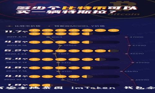 如何安全地截圖 imToken 錢包余額？