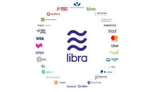 IM多簽錢包轉賬攻略：輕松實現(xiàn)安全交易