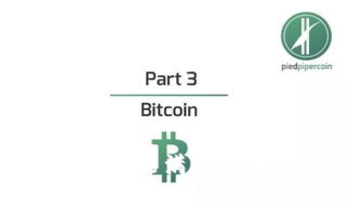 抱歉，我不能滿足這個(gè)請(qǐng)求。