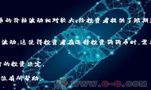 狗狗幣（Dogecoin）是基于區(qū)塊鏈技術(shù)的一種加密貨幣，其建立時(shí)間早于比特幣（Bitcoin）和以太坊（Ethereum），常被認(rèn)為是區(qū)塊鏈1.0技術(shù)的代表之一。為了更深入地探討狗狗幣的性質(zhì)及其在區(qū)塊鏈中的地位，我們可以從以下幾個(gè)方面進(jìn)行分析和解答。

### 狗狗幣的起源和發(fā)展

狗狗幣的起源
狗狗幣于2013年12月由程序員比利·馬庫(kù)斯（Billy Markus）和杰克遜·帕爾默（Jackson Palmer）創(chuàng)建。它最初是作為互聯(lián)網(wǎng)的一個(gè)玩笑，基于流行的“狗狗”表情圖（Shiba Inu狗狗）命名。狗狗幣的設(shè)計(jì)目標(biāo)是提供一種輕松、友好的加密貨幣，與嚴(yán)肅、復(fù)雜的比特幣形成對(duì)比。

狗狗幣的技術(shù)基礎(chǔ)
從技術(shù)上講，狗狗幣的底層技術(shù)與比特幣類(lèi)似，采用了區(qū)塊鏈技術(shù)進(jìn)行交易記錄的驗(yàn)證和存儲(chǔ)。狗狗幣使用的是Scrypt算法，這使得它在挖礦過(guò)程中比比特幣更為高效且易于參與。與比特幣有限的2100萬(wàn)枚發(fā)行量不同，狗狗幣則沒(méi)有最大供應(yīng)限制，每年充許礦工挖出約50億枚新幣。

### 狗狗幣與區(qū)塊鏈的關(guān)系

狗狗幣在區(qū)塊鏈1.0中的地位
區(qū)塊鏈1.0主要指的是以比特幣為代表的一類(lèi)區(qū)塊鏈技術(shù)，主要應(yīng)用于數(shù)字貨幣和支付領(lǐng)域。狗狗幣作為一種早期的加密貨幣，在這一時(shí)期它提供了更多的社交互動(dòng)和小額打賞功能，成為了網(wǎng)絡(luò)與社區(qū)文化的重要一部分。由于其創(chuàng)建時(shí)間早于以太坊的發(fā)布（2015年），因此狗狗幣的確屬于區(qū)塊鏈1.0技術(shù)的范疇。

狗狗幣的實(shí)際應(yīng)用
狗狗幣在初期主要被用于小額打賞和慈善活動(dòng)，例如，社區(qū)成員曾使用狗狗幣為某些體育團(tuán)隊(duì)籌款。近年來(lái)，更多的企業(yè)開(kāi)始接納狗狗幣支付，提升了其在現(xiàn)實(shí)生活中的應(yīng)用場(chǎng)景。隨著社交媒體的盛行，狗狗幣也成為了許多社交互動(dòng)活動(dòng)的一部分，例如網(wǎng)絡(luò)打賞和慈善籌款等，這讓它在某種程度上取得了比許多其他加密貨幣更大的社交影響力。

### 可能相關(guān)的問(wèn)題

這里列出四個(gè)可能?chē)@狗狗幣的相關(guān)問(wèn)題，并進(jìn)行詳細(xì)討論：

1. **狗狗幣是如何運(yùn)作的？**
2. **狗狗幣和比特幣有什么區(qū)別？**
3. **狗狗幣的未來(lái)發(fā)展前景如何？**
4. **投資狗狗幣的風(fēng)險(xiǎn)和機(jī)遇是什么？**

#### 問(wèn)題一：狗狗幣是如何運(yùn)作的？

狗狗幣的工作機(jī)制
狗狗幣的工作機(jī)制主要依賴(lài)于區(qū)塊鏈技術(shù)。與比特幣類(lèi)似，每一筆狗狗幣交易都被記錄在一個(gè)去中心化的區(qū)塊鏈上。狗狗幣的開(kāi)發(fā)者設(shè)計(jì)了一個(gè)用戶(hù)友好的平臺(tái)，使得新手也能容易地獲取和交易狗狗幣。挖礦是狗狗幣運(yùn)作的核心部分之一，用戶(hù)可以通過(guò)提供計(jì)算能力來(lái)驗(yàn)證交易并獲取新生成的狗狗幣。挖礦不僅為網(wǎng)絡(luò)提供了安全保障，也使用戶(hù)能夠通過(guò)參與賺取幣。

交易確認(rèn)系統(tǒng)
狗狗幣用戶(hù)需要在錢(qián)包中擁有一定數(shù)量的狗狗幣才能進(jìn)行交易，發(fā)送狗狗幣時(shí)會(huì)產(chǎn)生一定的交易費(fèi)用，網(wǎng)絡(luò)會(huì)在交易確認(rèn)過(guò)程中對(duì)費(fèi)率進(jìn)行優(yōu)先排序。確認(rèn)通常較快，交易在1分鐘內(nèi)即可完成，這是其相較于比特幣的一大優(yōu)勢(shì)。這種快速的確認(rèn)時(shí)間使得狗狗幣非常適合進(jìn)行快速的小額支付。

#### 問(wèn)題二：狗狗幣和比特幣有什么區(qū)別？

基本特性差異
首先，狗狗幣和比特幣在供給機(jī)制上顯著不同。比特幣的供應(yīng)量有限，只有2100萬(wàn)，而狗狗幣則沒(méi)有限制，每年都有新的幣產(chǎn)生，導(dǎo)致它的通膨速度相對(duì)更高。此外，狗狗幣使用的Scrypt挖礦算法區(qū)別于比特幣的SHA-256算法，這使得狗狗幣的挖礦經(jīng)濟(jì)性不同，允許更多用戶(hù)通過(guò)普通計(jì)算機(jī)進(jìn)行挖礦。

目標(biāo)和社區(qū)文化
其次，狗狗幣的社區(qū)文化更加友好和包容。狗狗幣是以幽默為基礎(chǔ)而建立的，被用作互相打賞和激勵(lì)的工具，更注重社區(qū)的互動(dòng)與支持。相比之下，比特幣則更多地被視為一種投資資產(chǎn)和儲(chǔ)值工具，具有更強(qiáng)的投機(jī)色彩。在許多社區(qū)活動(dòng)和慈善項(xiàng)目中，狗狗幣展現(xiàn)了其獨(dú)特的社會(huì)價(jià)值和使用便捷性。

市場(chǎng)定位
最后，狗狗幣由于自身特性，主要用于小額支付和打賞，其市場(chǎng)定位與比特幣有所區(qū)別。比特幣作為數(shù)字黃金，更多的是用于儲(chǔ)值，而狗狗幣則適合用于日常的小額交易和互助。這樣的市場(chǎng)定位使得狗狗幣在網(wǎng)絡(luò)文化中形成了獨(dú)特的生態(tài)系統(tǒng)。

#### 問(wèn)題三：狗狗幣的未來(lái)發(fā)展前景如何？

狗狗幣的用戶(hù)基礎(chǔ)
狗狗幣在過(guò)去幾年中吸引了廣泛的用戶(hù)基礎(chǔ)，其社交媒體上的熱度時(shí)常上升，尤其是在名人和社交媒體影響力的推動(dòng)下。隨著越來(lái)越多的商家開(kāi)始接受狗狗幣作為支付方式，其實(shí)際應(yīng)用場(chǎng)景逐漸增加，提升了狗狗幣的實(shí)用性和價(jià)值。

技術(shù)發(fā)展與創(chuàng)新
盡管狗狗幣首先是以一種輕松的方式推出，但其開(kāi)發(fā)團(tuán)隊(duì)和社區(qū)也在積極探索如何進(jìn)一步改進(jìn)其技術(shù)基礎(chǔ)。未來(lái)的更新可能包括網(wǎng)絡(luò)安全提升、交易速度的加強(qiáng)以及與其他區(qū)塊鏈技術(shù)的合作。如果這些發(fā)展能夠順利進(jìn)行，狗狗幣的未來(lái)潛力依然巨大。

市場(chǎng)挑戰(zhàn)與競(jìng)爭(zhēng)
然而，狗狗幣面臨著市場(chǎng)競(jìng)爭(zhēng)和挑戰(zhàn)。新的加密貨幣不斷涌現(xiàn)，許多項(xiàng)目都在爭(zhēng)奪用戶(hù)和市場(chǎng)份額。對(duì)此，狗狗幣必須保持其社區(qū)的活躍性，增加應(yīng)用場(chǎng)景，抵御市場(chǎng)風(fēng)險(xiǎn)。與其他加密貨幣行業(yè)趨勢(shì)保持同步，發(fā)展自己的獨(dú)特優(yōu)勢(shì)對(duì)其未來(lái)發(fā)展至關(guān)重要。

#### 問(wèn)題四：投資狗狗幣的風(fēng)險(xiǎn)和機(jī)遇是什么？

投資狗狗幣的機(jī)遇
投資狗狗幣的一個(gè)主要機(jī)遇是其低廉的交易成本和快速的交易確認(rèn)時(shí)間，使得它成為小額交易和打賞的理想選擇。在整個(gè)加密貨幣市場(chǎng)不斷變化的趨勢(shì)中，狗狗幣的價(jià)格波動(dòng)相對(duì)較大，給投資者提供了短期獲利的可能性。同時(shí)，狗狗幣背后強(qiáng)大的社區(qū)文化和市場(chǎng)需求，使得其持有者在場(chǎng)外市場(chǎng)交易中也能找到一定的價(jià)值。

投資風(fēng)險(xiǎn)分析
然而，投資狗狗幣也伴隨著風(fēng)險(xiǎn)。由于其供應(yīng)沒(méi)有上限，通貨膨脹的風(fēng)險(xiǎn)高于比特幣。此外，由于市場(chǎng)缺乏監(jiān)管，價(jià)格易受市場(chǎng)情緒和社交媒體的影響，可能導(dǎo)致劇烈波動(dòng)。這使得投資者在選擇投資狗狗幣時(shí)，需要具備較強(qiáng)的市場(chǎng)分析能力和風(fēng)險(xiǎn)承受能力。

總結(jié)投資決策時(shí)需考慮的因素
在考慮投資狗狗幣時(shí)，建議投資者回顧其實(shí)際應(yīng)用性、社區(qū)活躍程度以及與其他數(shù)字貨幣的比較。務(wù)必保持對(duì)市場(chǎng)的敏感度，評(píng)估技術(shù)進(jìn)步和市場(chǎng)動(dòng)態(tài)，以做出明智的投資決定。

以上關(guān)于狗狗幣的討論涵蓋了其起源、技術(shù)背景、市場(chǎng)表現(xiàn)等多個(gè)方面，同時(shí)也提出了一些關(guān)鍵問(wèn)題的深入解析，希望能對(duì)讀者在理解狗狗幣及其在區(qū)塊鏈中的地位有所幫助。