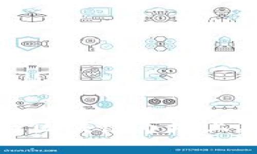 人民幣貶值與區(qū)塊鏈?zhǔn)袌?chǎng)上漲的關(guān)聯(lián)分析