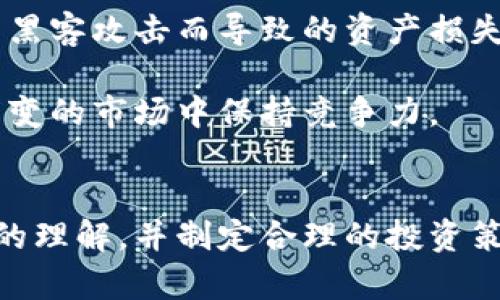   區(qū)塊鏈時(shí)代：投資比特幣的機(jī)會與風(fēng)險(xiǎn) / 
 guanjian ci 區(qū)塊鏈, 比特幣, 投資 /guanjian ci 

一、引言
隨著科技的不斷進(jìn)步和金融市場的日益開放，區(qū)塊鏈技術(shù)以其獨(dú)特的去中心化特性引起了全球的關(guān)注。而比特幣作為首個(gè)成功應(yīng)用區(qū)塊鏈技術(shù)的數(shù)字貨幣，自2009年誕生以來，在短短數(shù)年內(nèi)便受到了廣泛的認(rèn)可和應(yīng)用。隨著區(qū)塊鏈的加速發(fā)展，投資比特幣已成為許多投資者關(guān)注的焦點(diǎn)。然而，投資比特幣并非沒有風(fēng)險(xiǎn)，了解其背后的機(jī)會與風(fēng)險(xiǎn)對于每位潛在投資者都至關(guān)重要。

二、區(qū)塊鏈技術(shù)的概述
區(qū)塊鏈?zhǔn)且环N分布式賬本技術(shù)，通過密碼學(xué)確保交易的安全性和透明性。其核心特點(diǎn)包括去中心化、不可篡改以及安全性。這使得區(qū)塊鏈可以應(yīng)用于多種場景，包括金融、供應(yīng)鏈管理、醫(yī)療健康等。隨著技術(shù)的演進(jìn)，區(qū)塊鏈的應(yīng)用也日益廣泛，吸引了眾多投資者和科技公司的關(guān)注。

三、比特幣的誕生與發(fā)展
比特幣于2009年由一個(gè)化名為中本聰?shù)娜耍ɑ驁F(tuán)隊(duì)）創(chuàng)造。其設(shè)計(jì)思想是希望能夠創(chuàng)建一種去中心化的數(shù)字貨幣，降低交易成本，避免金融危機(jī)帶來的風(fēng)險(xiǎn)。比特幣的發(fā)行機(jī)制通過“挖礦”來實(shí)現(xiàn)，這意味著使用計(jì)算能力來驗(yàn)證交易并將其記錄在區(qū)塊鏈上。隨著越來越多的投資者和商家的參與，比特幣的價(jià)值在過去十多年中經(jīng)歷了巨大的波動(dòng)。

四、投資比特幣的機(jī)會
比特幣作為一種新興資產(chǎn)，具有很大的投資潛力。一方面，隨著金融市場的不斷變化，越來越多的投資者將比特幣視為一種對沖通貨膨脹的工具，另一方面，比特幣也正在被更多的機(jī)構(gòu)和商家接受，進(jìn)一步提升其價(jià)值。
此外，比特幣的供應(yīng)有限，只有2100萬枚，這使得其作為稀缺資產(chǎn)的屬性得以增強(qiáng)。一些機(jī)構(gòu)認(rèn)為，比特幣可能在未來成為數(shù)字黃金，成為重要的價(jià)值儲存工具。這種觀點(diǎn)吸引了大量投資者的關(guān)注，進(jìn)一步推動(dòng)了比特幣的價(jià)格上漲。

五、投資比特幣的風(fēng)險(xiǎn)
盡管比特幣的潛在收益引人注目，但投資比特幣同樣存在諸多風(fēng)險(xiǎn)。首先，比特幣價(jià)格的波動(dòng)性極大，許多投資者因市場短期波動(dòng)而遭受重大的損失。其次，數(shù)字貨幣的法律監(jiān)管尚未成熟，各國的政策變化可能對比特幣市場產(chǎn)生重大影響。同時(shí)，網(wǎng)絡(luò)安全問題也不容忽視，許多數(shù)字貨幣交易所曾遭遇黑客攻擊，導(dǎo)致投資者資產(chǎn)損失。

六、如何理性投資比特幣
對于希望投資比特幣的投資者來說，理性的投資策略至關(guān)重要。首先，投資者應(yīng)當(dāng)全面了解比特幣和區(qū)塊鏈的基本原理和發(fā)展趨勢。其次，不應(yīng)將全部資金投入比特幣，建議分散投資，降低風(fēng)險(xiǎn)。并且，持續(xù)關(guān)注全球市場動(dòng)態(tài)和政策變化，以便及時(shí)調(diào)整投資策略。

七、相關(guān)問題探討

1. 什么是比特幣的基本原理？
比特幣的基本原理可以從其技術(shù)架構(gòu)和運(yùn)作模式來理解。比特幣利用區(qū)塊鏈技術(shù)，通過分布式賬本記錄每一筆交易。所有的交易信息和賬戶余額都被存儲在網(wǎng)絡(luò)中的每一個(gè)節(jié)點(diǎn)上，確保了信息透明和不可篡改。此外，比特幣通過“挖礦”機(jī)制進(jìn)行交易驗(yàn)證，礦工通過使用計(jì)算能力來解決復(fù)雜的數(shù)學(xué)問題，以獲得區(qū)塊獎(jiǎng)勵(lì)。這一過程不僅確保了網(wǎng)絡(luò)的安全性，也是比特幣發(fā)行的唯一方式。

比特幣的總量是有限的，設(shè)計(jì)上限制在2100萬枚，因此其稀缺性為其價(jià)值提供了支撐。每四年一次的“減半”事件將逐漸減少礦工的收益，進(jìn)一步增加比特幣的稀缺性。同時(shí)，比特幣交易不依賴第三方機(jī)構(gòu)，用戶可以在全球范圍內(nèi)直接進(jìn)行交易，從而提高了交易的效率和降低了成本。

2. 投資比特幣需要考慮哪些市場因素？
投資比特幣時(shí)，需要考慮多個(gè)市場因素。在全球經(jīng)濟(jì)形勢波動(dòng)頻繁的背景下，投資者應(yīng)關(guān)注宏觀經(jīng)濟(jì)指標(biāo)，如通貨膨脹率、利率政策和國際政治局勢等。這些因素可能會影響比特幣的市場需求和價(jià)格走勢。

此外，法律法規(guī)的變化也是影響比特幣投資的重要因素。各國政府對數(shù)字貨幣的監(jiān)管政策不同，某些國家可能會采取限制性措施，而另一些國家則可能會積極發(fā)展區(qū)塊鏈技術(shù)和數(shù)字貨幣。因此，投資者應(yīng)及時(shí)獲取法規(guī)動(dòng)態(tài)，以便做出合理的投資決策。

技術(shù)層面的考慮同樣重要。比特幣網(wǎng)絡(luò)的技術(shù)更新和安全性也會對其市場前景產(chǎn)生直接影響，投資者應(yīng)關(guān)注相關(guān)技術(shù)消息和社區(qū)動(dòng)態(tài)，了解比特幣的發(fā)展趨勢。

3. 比特幣與傳統(tǒng)投資渠道相比有哪些優(yōu)勢和劣勢？
比特幣作為一種新興資產(chǎn)，與傳統(tǒng)投資渠道如股票、債券等相比，既有優(yōu)勢也有劣勢。
首先，比特幣的去中心化特性使其不受政府和金融機(jī)構(gòu)的直接控制，投資者可在全球范圍內(nèi)自由交易。其次，比特幣具有流動(dòng)性，可以24小時(shí)全天候交易，靈活性大大增強(qiáng)。此外，比特幣的稀缺性和潛在的高收益吸引了大量風(fēng)險(xiǎn)偏好的投資者。

然而，比特幣也存在明顯的劣勢，其價(jià)格波動(dòng)性極大，投資風(fēng)險(xiǎn)相對較高。因此，對于風(fēng)險(xiǎn)承受能力較低的投資者來說，比特幣投資不是一個(gè)理想的選擇。

4. 如何安全地投資比特幣？
在進(jìn)行比特幣投資時(shí)，安全性至關(guān)重要。首先，投資者應(yīng)選擇可信賴的交易所進(jìn)行比特幣交易，確保其具備良好的安全性和用戶評價(jià)。其次，將比特幣存放在專用的冷錢包中，避免因黑客攻擊而導(dǎo)致的資產(chǎn)損失。在交易時(shí)，務(wù)必開啟雙重身份驗(yàn)證，保障賬戶安全。

同時(shí)，投資者要定期備份自己的私鑰和錢包信息，對于資產(chǎn)進(jìn)行合理的分散投資，降低集中風(fēng)險(xiǎn)。最后，始終保持對市場變化的敏感，不斷學(xué)習(xí)和更新自己的投資知識，以便在瞬息萬變的市場中保持競爭力。

總結(jié)
投資比特幣的機(jī)遇與風(fēng)險(xiǎn)并存，作為一種新興資產(chǎn)，它展示出了巨大的潛力。然而，投資者在追求收益的同時(shí)，務(wù)必要理性看待比特幣的投資風(fēng)險(xiǎn)，加深對區(qū)塊鏈技術(shù)及其市場環(huán)境的理解，并制定合理的投資策略。這種方式不僅可以最大程度地提升收益，還能有效降低潛在風(fēng)險(xiǎn)，助力投資者在區(qū)塊鏈時(shí)代中取得成功。