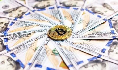   探索區(qū)塊鏈中的多樣化幣種：全面了解與投資機(jī)會 / 
 guanjianci 區(qū)塊鏈幣種, 加密貨幣, 投資機(jī)會 /guanjianci 

在過去的十年里，區(qū)塊鏈的迅猛發(fā)展引領(lǐng)了全球金融生態(tài)的變革，創(chuàng)造了大量的新型數(shù)字資產(chǎn)——即“幣種”。這些幣種不僅是創(chuàng)新技術(shù)的代表，也是投資者和用戶的多樣化選擇。從最初的比特幣到如今的千余種不同的加密貨幣，它們在功能、使用案例、經(jīng)濟(jì)模型等方面各有千秋。在本篇文章中，我們將深入探索區(qū)塊鏈中的幣種，分析其背后的技術(shù)、應(yīng)用場景、投資機(jī)會以及風(fēng)險。同時，我們將解答與區(qū)塊鏈幣種相關(guān)的一些常見問題，以幫助讀者更好地理解并參與這一新興領(lǐng)域。

區(qū)塊鏈幣種的分類和定義
在進(jìn)入?yún)^(qū)塊鏈幣種的具體分類之前，我們首先需要明確一個概念：什么是區(qū)塊鏈幣種？一般來說，區(qū)塊鏈幣種是指基于區(qū)塊鏈技術(shù)創(chuàng)建的數(shù)字資產(chǎn)。這些幣種可以用于交易、投資或者作為某種服務(wù)的支付手段。根據(jù)幣種的功能和用途，可以將其分類為以下幾種類型：

strong1. 原生幣（Native Coins）：/strong這包括像比特幣（BTC）和以太坊（ETH）這樣的幣種，它們是各自區(qū)塊鏈的核心。原生幣通常用于交易、投資和網(wǎng)絡(luò)手續(xù)費(fèi)的支付。

strong2. 代幣（Tokens）：/strong代幣是基于現(xiàn)有區(qū)塊鏈（例如以太坊）創(chuàng)建的數(shù)字資產(chǎn)，它們通常用于特定的應(yīng)用場景，如智能合約、去中心化金融（DeFi）等。代幣可以分為多種類型，例如實(shí)用型代幣和安全型代幣。

strong3. 穩(wěn)定幣（Stablecoins）：/strong這種幣種的價值通常與一種穩(wěn)定的資產(chǎn)（如美元或黃金）掛鉤，以避免價格波動。穩(wěn)定幣在交易和支付中極具吸引力，因為它們提供了更高的價格穩(wěn)定性。

strong4. 其他特殊幣種： /strong例如NFT（非同質(zhì)化代幣），它們用于數(shù)字藝術(shù)和數(shù)字資產(chǎn)的唯一性證明，以及央行數(shù)字貨幣（CBDC），這些是國家機(jī)構(gòu)發(fā)行的數(shù)字貨幣，有著特定的政策背景。

區(qū)塊鏈幣種的應(yīng)用場景
區(qū)塊鏈幣種的應(yīng)用非常廣泛，涵蓋了金融、供應(yīng)鏈、醫(yī)療、游戲等多個領(lǐng)域：

strong1. 金融服務(wù)： /strong區(qū)塊鏈幣種可以用于去中心化金融（DeFi）平臺，用戶能夠通過借貸、交易、投注等操作來獲取收益。例如，用戶可以將加密貨幣存入DeFi協(xié)議中，賺取利息，或者使用加密資產(chǎn)作為抵押進(jìn)行貸款。

strong2. 跨境支付： /strong區(qū)塊鏈幣種在國際支付中減少了中介費(fèi)用和時間延遲，使得跨境交易更加高效和安全。用戶可以用加密貨幣直接進(jìn)行付款，而不需要通過傳統(tǒng)銀行系統(tǒng)，這對發(fā)達(dá)國家和發(fā)展中國家都有重要意義。

strong3. 智能合約和業(yè)務(wù)自動化：/strong代幣通常用于激勵智能合約的執(zhí)行，通過合約自動化流程，提高業(yè)務(wù)效率，減少人為失誤。例如，保險領(lǐng)域利用智能合約能夠自動理賠，提升客戶體驗。

strong4. 資產(chǎn)管理和投資： /strong一些平臺允許用戶投資于各種加密貨幣，用戶可以通過持有原生幣和代幣分散風(fēng)險，從而實(shí)現(xiàn)資產(chǎn)增值。例如，許多用戶通過參與ICO（首次代幣發(fā)行）和IDO（首次去中心化交易所發(fā)行）來投資新興項目。

區(qū)塊鏈幣種投資的機(jī)會與風(fēng)險
區(qū)塊鏈幣種為投資者提供了豐富的投資機(jī)會，但同時也伴隨著較高的風(fēng)險：

strong1. 投資機(jī)會：/strong隨著區(qū)塊鏈行業(yè)的發(fā)展，新項目層出不窮，為投資者提供了大量機(jī)會。此外，許多幣種在技術(shù)和應(yīng)用方面具有獨(dú)特優(yōu)勢，未來的發(fā)展?jié)摿薮?，如DeFi、NFT的發(fā)展迅速。

strong2. 風(fēng)險因素：/strong投資區(qū)塊鏈幣種不僅面臨技術(shù)風(fēng)險（如智能合約漏洞）、市場風(fēng)險（價格劇烈波動），還受到監(jiān)管政策和市場情緒改變的影響，這些都可能導(dǎo)致投資失敗。因此，投資者需加強(qiáng)風(fēng)險意識，合理配置資產(chǎn)，做好多元化投資。

常見問題解答

問題一：如何選擇合適的區(qū)塊鏈幣種進(jìn)行投資？
選擇合適的區(qū)塊鏈幣種進(jìn)行投資關(guān)鍵在于對項目的深入研究。首先，投資者應(yīng)了解項目背后的技術(shù)團(tuán)隊和社區(qū)支持。一個具有良好口碑和強(qiáng)大技術(shù)支持的團(tuán)隊往往意味著項目更有可能成功。

其次，關(guān)注項目的白皮書、路線圖和實(shí)際應(yīng)用場景。如果項目不具備實(shí)際應(yīng)用，僅僅依靠市場炒作，風(fēng)險往往比較高?？梢远鄥⒓由鐓^(qū)活動、產(chǎn)品測試等，增強(qiáng)對項目的了解。

最后，建議投資者定期跟蹤市場動態(tài)和項目進(jìn)展，及時調(diào)整投資策略以適應(yīng)市場變化。同時，不要把所有資金集中于單一項目，適度分散投資，以降低風(fēng)險。

問題二：區(qū)塊鏈幣種的市場波動性如何？
區(qū)塊鏈幣種的市場波動性通常比較大，相較于傳統(tǒng)金融資產(chǎn)，如股票和商品，加密貨幣的價格波動可能達(dá)到數(shù)十個百分點(diǎn)。這種波動主要受市場需求和供給關(guān)系、政策因素，以及外部經(jīng)濟(jì)環(huán)境的影響。

主要的波動原因包括：

1. 市場情緒：投資者情緒和市場氛圍會直接影響價格，良好的新聞或進(jìn)展可能引發(fā)投資者的買入熱情，導(dǎo)致價格上漲；相反，負(fù)面新聞則可能導(dǎo)致恐慌性拋售。

2. 重大事件：行業(yè)內(nèi)的市場調(diào)整、技術(shù)升級或政策法規(guī)的改變，都會影響幣種的價格。例如，比特幣的減半事件，歷史上每次減半后都出現(xiàn)價格顯著上漲。

3. 供需關(guān)系：許多幣種的總量是固定的，供給無法再增加，隨著需求增加，價格自然會提高。這也是導(dǎo)致價格波動的一個重要因素。

因此，投資者在參與交易時需要有強(qiáng)烈的心理素質(zhì)和市場敏感性，時刻關(guān)注市場新聞和情緒的變化，以此來把握投資機(jī)會。

問題三：區(qū)塊鏈幣種的安全性如何保障？
安全性是區(qū)塊鏈幣種投資中不可忽視的重要因素。保障安全性主要可從以下幾個方面考慮：

1. 選擇安全的錢包：投資者需要選擇信譽(yù)良好的加密貨幣錢包，確保私鑰和助記詞的安全，盡量避免網(wǎng)絡(luò)環(huán)境不安全的交易。

2. 了解交易所的安全性：如果通過交易所進(jìn)行交易，需選擇知名的、具備良好安全措施的平臺，避免發(fā)生被盜資產(chǎn)的風(fēng)險。

3. 實(shí)施多重身份驗證：在創(chuàng)建交易賬戶時，開啟雙重認(rèn)證功能，增加賬戶的安全性。

4. 學(xué)習(xí)防范騙局：了解當(dāng)前常見的騙局，例如“釣魚”網(wǎng)站、假ICO等，只有識別并避免這些，才能有效保護(hù)自己的資產(chǎn)。

問題四：未來區(qū)塊鏈幣種的發(fā)展趨勢是什么？
隨著技術(shù)的不斷進(jìn)步和市場的逐步成熟，區(qū)塊鏈幣種在未來的發(fā)展將呈現(xiàn)以下幾個趨勢：

1. 政策合規(guī)的加強(qiáng)：政府監(jiān)管將會對該行業(yè)產(chǎn)生重要影響，一些國家可能會逐步建立法律框架，為區(qū)塊鏈和加密貨幣的發(fā)展提供明確的合規(guī)指引。

2. 整合與合作：傳統(tǒng)金融機(jī)構(gòu)與區(qū)塊鏈創(chuàng)新企業(yè)之間的合作將會增加，很多金融服務(wù)將通過引入?yún)^(qū)塊鏈來降低成本、提高效率。

3. 技術(shù)創(chuàng)新：隨著技術(shù)的發(fā)展，諸如零知識證明、Layer 2解決方案等新技術(shù)將持續(xù)涌現(xiàn)，為區(qū)塊鏈帶來更高的擴(kuò)展性和隱私保護(hù)。

4. 去中心化的趨勢將愈發(fā)明顯，行業(yè)的分工更加細(xì)化，用戶權(quán)益得以提升并能有效參與到網(wǎng)絡(luò)治理中。

綜上所述，區(qū)塊鏈的幣種多種多樣，涵蓋了眾多領(lǐng)域的應(yīng)用，蘊(yùn)藏著廣闊的投資潛力。然而，伴隨著機(jī)會而來的還有風(fēng)險，因此，在參與這一新興市場時，務(wù)必要保持謹(jǐn)慎，深入了解相關(guān)信息。

希望通過本文的分析，能夠讓讀者更深入地了解區(qū)塊鏈中的幣種，找到合適的投資機(jī)會，同時理性看待市場的風(fēng)險與挑戰(zhàn)。