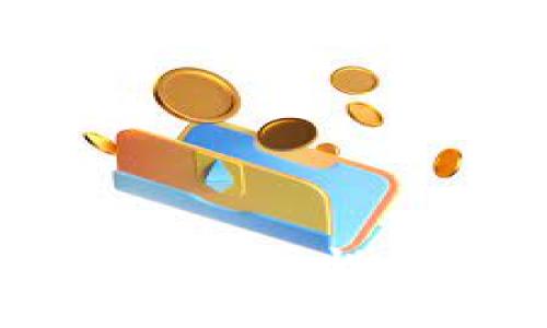 IM錢包備份的重要性及其最佳實踐