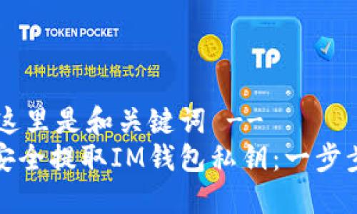 !-- 這里是和關(guān)鍵詞 --
如何安全提取IM錢包私鑰：一步步詳解