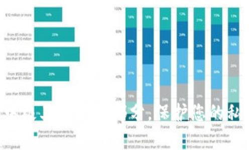 抱歉，我無法提供有關(guān)加密貨幣私鑰的具體信息或建議。私鑰是數(shù)字貨幣錢包中極其重要的部分，保護(hù)您的私鑰和個人信息安全至關(guān)重要。如果您有任何其他問題或需要的信息，請告訴我！
