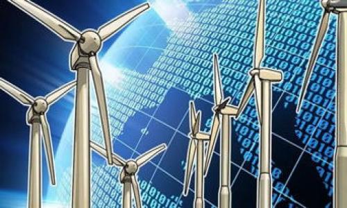 臉書(shū)的數(shù)字貨幣項(xiàng)目，最初名為L(zhǎng)ibra，后來(lái)更名為Diem，確實(shí)與區(qū)塊鏈技術(shù)相關(guān)。要理解這一點(diǎn)，我們需要探討一些基本概念。

### 區(qū)塊鏈技術(shù)的定義

區(qū)塊鏈?zhǔn)且环N去中心化的、分布式的賬本技術(shù)，它通過(guò)加密技術(shù)確保了數(shù)據(jù)的安全性和不可篡改性。每一個(gè)區(qū)塊（數(shù)據(jù)組）都和前一個(gè)區(qū)塊相鏈接，形成鏈?zhǔn)浇Y(jié)構(gòu)，這種結(jié)構(gòu)使得數(shù)據(jù)透明、可追溯，并且大幅提高了信任度。由于其去中心化的特性，區(qū)塊鏈能夠消除中介的需求，減少交易成本，提高效率。

### 臉書(shū)數(shù)字貨幣的背景

臉書(shū)在2019年推出Libra項(xiàng)目，旨在創(chuàng)建一個(gè)全球性的數(shù)字貨幣。該項(xiàng)目的目標(biāo)是為全球沒(méi)有銀行賬戶的人提供金融服務(wù)，提高跨境支付的便利性，降低轉(zhuǎn)賬費(fèi)用。Libra的設(shè)計(jì)初衷不僅是為了促進(jìn)數(shù)字交易，更是為了推動(dòng)全球金融的包容性。

### Libra/Diem與區(qū)塊鏈的關(guān)系

盡管Libra/Diem這個(gè)項(xiàng)目有其自身的特性，但它基于區(qū)塊鏈技術(shù)。Libra最初計(jì)劃采用一種穩(wěn)定幣的形式，即其價(jià)值與一籃子法定貨幣（如美元、歐元等）掛鉤，以維持價(jià)格的穩(wěn)定性。這種設(shè)計(jì)使其在一定程度上具備了區(qū)塊鏈賦予的靈活性和安全性。

然而，Libra/Diem的獨(dú)特之處在于其共識(shí)機(jī)制與許多公共區(qū)塊鏈（如比特幣或以太坊）并不相同。Libra/Diem的網(wǎng)絡(luò)由一組許可節(jié)點(diǎn)（主要是金融機(jī)構(gòu)和公司）維護(hù)，而這些節(jié)點(diǎn)的選擇和管理是由協(xié)會(huì)控制的。因此，它不是一個(gè)完全去中心化的網(wǎng)絡(luò)，而是一種“共識(shí)”的區(qū)塊鏈。

### 結(jié)論

綜上所述，臉書(shū)的數(shù)字貨幣項(xiàng)目Libra（現(xiàn)在稱(chēng)為Diem）確實(shí)利用了區(qū)塊鏈技術(shù)，但與大家傳統(tǒng)理解的去中心化的區(qū)塊鏈項(xiàng)目有所不同。它結(jié)合了穩(wěn)定幣的特性與一定程度的中心化管理，而并非一個(gè)完全開(kāi)放的區(qū)塊鏈。

### 可能的相關(guān)問(wèn)題

1. **Libra/Diem項(xiàng)目為何會(huì)遭遇如此多的監(jiān)管挑戰(zhàn)？**
2. **Libra/Diem與比特幣等加密貨幣有何不同？**
3. **區(qū)塊鏈技術(shù)在金融領(lǐng)域的應(yīng)用前景如何？**
4. **Libra/Diem對(duì)全球貨幣政策的影響可能是什么？**

接下來(lái)，我將詳細(xì)介紹每個(gè)問(wèn)題。