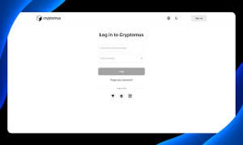 臉書(shū)的數(shù)字貨幣項(xiàng)目，最初名為L(zhǎng)ibra，后來(lái)更名為Diem，確實(shí)與區(qū)塊鏈技術(shù)相關(guān)。要理解這一點(diǎn)，我們需要探討一些基本概念。

### 區(qū)塊鏈技術(shù)的定義

區(qū)塊鏈?zhǔn)且环N去中心化的、分布式的賬本技術(shù)，它通過(guò)加密技術(shù)確保了數(shù)據(jù)的安全性和不可篡改性。每一個(gè)區(qū)塊（數(shù)據(jù)組）都和前一個(gè)區(qū)塊相鏈接，形成鏈?zhǔn)浇Y(jié)構(gòu)，這種結(jié)構(gòu)使得數(shù)據(jù)透明、可追溯，并且大幅提高了信任度。由于其去中心化的特性，區(qū)塊鏈能夠消除中介的需求，減少交易成本，提高效率。

### 臉書(shū)數(shù)字貨幣的背景

臉書(shū)在2019年推出Libra項(xiàng)目，旨在創(chuàng)建一個(gè)全球性的數(shù)字貨幣。該項(xiàng)目的目標(biāo)是為全球沒(méi)有銀行賬戶的人提供金融服務(wù)，提高跨境支付的便利性，降低轉(zhuǎn)賬費(fèi)用。Libra的設(shè)計(jì)初衷不僅是為了促進(jìn)數(shù)字交易，更是為了推動(dòng)全球金融的包容性。

### Libra/Diem與區(qū)塊鏈的關(guān)系

盡管Libra/Diem這個(gè)項(xiàng)目有其自身的特性，但它基于區(qū)塊鏈技術(shù)。Libra最初計(jì)劃采用一種穩(wěn)定幣的形式，即其價(jià)值與一籃子法定貨幣（如美元、歐元等）掛鉤，以維持價(jià)格的穩(wěn)定性。這種設(shè)計(jì)使其在一定程度上具備了區(qū)塊鏈賦予的靈活性和安全性。

然而，Libra/Diem的獨(dú)特之處在于其共識(shí)機(jī)制與許多公共區(qū)塊鏈（如比特幣或以太坊）并不相同。Libra/Diem的網(wǎng)絡(luò)由一組許可節(jié)點(diǎn)（主要是金融機(jī)構(gòu)和公司）維護(hù)，而這些節(jié)點(diǎn)的選擇和管理是由協(xié)會(huì)控制的。因此，它不是一個(gè)完全去中心化的網(wǎng)絡(luò)，而是一種“共識(shí)”的區(qū)塊鏈。

### 結(jié)論

綜上所述，臉書(shū)的數(shù)字貨幣項(xiàng)目Libra（現(xiàn)在稱(chēng)為Diem）確實(shí)利用了區(qū)塊鏈技術(shù)，但與大家傳統(tǒng)理解的去中心化的區(qū)塊鏈項(xiàng)目有所不同。它結(jié)合了穩(wěn)定幣的特性與一定程度的中心化管理，而并非一個(gè)完全開(kāi)放的區(qū)塊鏈。

### 可能的相關(guān)問(wèn)題

1. **Libra/Diem項(xiàng)目為何會(huì)遭遇如此多的監(jiān)管挑戰(zhàn)？**
2. **Libra/Diem與比特幣等加密貨幣有何不同？**
3. **區(qū)塊鏈技術(shù)在金融領(lǐng)域的應(yīng)用前景如何？**
4. **Libra/Diem對(duì)全球貨幣政策的影響可能是什么？**

接下來(lái)，我將詳細(xì)介紹每個(gè)問(wèn)題。