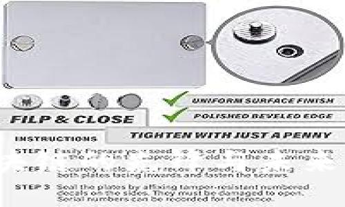 比特幣：區(qū)塊鏈的先鋒與未來發(fā)展的動力