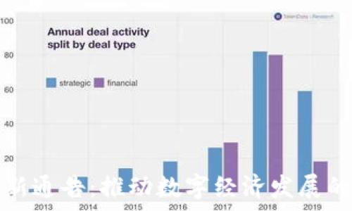   
天津區(qū)塊鏈最新通告：推動(dòng)數(shù)字經(jīng)濟(jì)發(fā)展的新機(jī)遇與挑戰(zhàn)