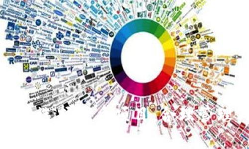    如何通過 imToken 錢包獲取空投合約的利潤？ / 
 guanjianci  imToken, 空投, 數(shù)字資產(chǎn)  /guanjianci 

 引言 
 在區(qū)塊鏈和加密貨幣的快速發(fā)展中，空投成為了項目推廣和用戶獲取的重要手段。作為國內(nèi)知名的數(shù)字資產(chǎn)錢包，imToken 在用戶中廣受歡迎。用戶不僅可以安全管理自己的數(shù)字資產(chǎn)，還能夠通過imToken錢包了解和參與到各種空投活動中。本文將詳細探討如何通過 imToken 錢包獲取空投合約的利潤，幫助用戶在這個新興的市場中獲得更多收益。 

 什么是 imToken 錢包？ 
 imToken 是一款多鏈數(shù)字資產(chǎn)錢包，支持多種數(shù)字貨幣的存儲和交易。其用戶界面友好，安全性高，吸引了大量的區(qū)塊鏈愛好者和投資者。除了基本的資產(chǎn)管理功能，imToken 還提供了 DApp 瀏覽器，用戶可以在其中探索 DeFi、游戲等應(yīng)用，進行資產(chǎn)的增值。 

 空投合約的基本概念 
 空投是區(qū)塊鏈項目常用的一種市場推廣方式，指的是項目方向加密貨幣持有者免費分發(fā)一定數(shù)量的代幣。通常情況下，這些代幣會通過某種合約進行分發(fā)?？胀冻宋脩魠⑴c項目外，還可以增加代幣的流通量和項目的知名度。 

 如何通過 imToken 錢包參與空投？ 
 首先，用戶需要在手機應(yīng)用商店中下載并安裝 imToken 錢包。接著，用戶應(yīng)該創(chuàng)建或?qū)胍粋€錢包地址，并確保在錢包中持有一定數(shù)量的主流數(shù)字貨幣，比如以太坊（ETH）或其他代幣。一般來說，參與空投的條件是用戶需要在某個時間點前持有特定的代幣。找一個值得信賴的社區(qū)或信息平臺，關(guān)注空投信息，然后根據(jù)項目方發(fā)布的要求進行操作，比如填寫表單、轉(zhuǎn)賬等。 

 如何識別優(yōu)質(zhì)的空投項目？ 
 雖然空投可以為用戶帶來額外的收益，但市場上也存在一些可能的騙局。因此，用戶需要具備一定的識別能力。首先，查看項目方的官方網(wǎng)站和社交媒體，了解他們的團隊背景和項目進展。其次，參與者的反饋和評價也是一個重要的參考指標。大多數(shù)可信的項目會提供完整的白皮書，用戶也可以根據(jù)白皮書的內(nèi)容判斷項目的可行性。 

 如何管理空投代幣？ 
 當用戶成功獲得空投代幣后，管理和存儲這些代幣顯得尤為重要。imToken 提供了代幣管理功能，用戶可以方便地查看和轉(zhuǎn)移空投代幣。建議用戶及時了解市場行情，適時出售部分代幣以獲得利潤，保持投資的靈活性，讓資產(chǎn)能夠獲得更好的增值空間。 

 常見問題解答 

 問題1：如何高效查找和參與空投活動？ 
 高效查找和參與空投活動可以通過以下幾個步驟來實現(xiàn)：
ul
listrong關(guān)注社區(qū)和資訊平臺：/strong 加入一些主流的加密貨幣社區(qū)，比如 Reddit、Telegram 和 Twitter，獲取第一手的信息。另外，關(guān)注一些專門發(fā)布空投信息的網(wǎng)站和論壇，這些平臺通常會實時更新最新的空投活動。/li
listrong保持警惕：/strong 由于空投市場存在一些詐騙活動，用戶需謹慎選擇項目，不要輕易提供私鑰或過多的個人信息。在參與任何空投前，一定要驗證項目的真實性和信譽。/li
listrong設(shè)置提醒：/strong 一些項目在進行空投時，會設(shè)置時間限制，用戶可以在日歷上設(shè)置提醒，確保不遺漏參與機會。/li
listrong提高參與技巧：/strong 有些空投活動可能需要完成一系列任務(wù)，比如轉(zhuǎn)發(fā)推文、點贊等，用戶可以不斷提高參與技巧，快速完成任務(wù)，以提高獲得空投的幾率。/li
/ul

 問題2：空投資金安全如何保障？ 
 資金安全是每位區(qū)塊鏈用戶最關(guān)心的話題，以下是一些可以保障您的空投資金安全的策略：
ul
listrong使用安全的錢包：/strong imToken 錢包提供了較高的安全性和備份功能，用戶要確保所用的版本是最新的，同時定期備份助記詞或私鑰，避免損失。/li
listrong小心釣魚網(wǎng)站：/strong 用戶需要時刻保持警惕，不要訪問不明鏈接，盡量通過官方渠道獲取空投信息，以免落入釣魚網(wǎng)站的陷阱。/li
listrong分散投資：/strong 不要把所有的資產(chǎn)都放在一個籃子里，用戶可以適度分散投資于多個項目，讓風險更為可控。/li
listrong了解空投規(guī)則：/strong 在參與空投前，務(wù)必要仔細閱讀項目方公布的空投規(guī)則和要求，確保了解可能的風險與收益。/li
/ul

 問題3：空投代幣的價值如何評估？ 
 空投代幣的價值評估可以從以下幾個方面進行分析：
ul
listrong項目背景：/strong 了解項目的背景和目標，包括團隊成員、合作伙伴以及社區(qū)的活躍程度，這些都是對項目未來價值的重要參考。/li
listrong市場需求：/strong 評估代幣在市場中的需求程度，例如代幣是否具有獨特的功能，是否有潛在的用戶基礎(chǔ)，這都將直接影響代幣的市場表現(xiàn)。/li
listrong技術(shù)實力：/strong 項目的技術(shù)實力和創(chuàng)新能力也是關(guān)鍵評估指標，具備良好技術(shù)基礎(chǔ)的項目，通常能夠更好地適應(yīng)市場變化。/li
listrong競爭分析：/strong 了解市場上類似項目的表現(xiàn)和競爭情況，判斷當前空投項目的優(yōu)勢與劣勢，形成全面的價值評估。/li
/ul

 問題4：未來空投的趨勢如何？ 
 隨著區(qū)塊鏈生態(tài)的不斷發(fā)展，空投的趨勢也在逐漸演變。以下是一些可能的發(fā)展方向：
ul
listrong合規(guī)性提升：/strong 隨著監(jiān)管政策的逐步完善，未來的空投活動可能會更加合規(guī)。項目方可能需要提交更多的資料，從而確保透明度，減少虛假空投事件的發(fā)生。/li
listrong社群參與度：/strong 未來的空投項目可能更加重視社區(qū)的參與，用戶參與空投的過程可能會變得更加復(fù)雜，且需要更多參與者完成特定的任務(wù)來換取代幣。/li
listrong多樣化的獎勵形式：/strong 將來空投可能不僅僅局限于代幣的分發(fā)，項目方可能會探索更多的激勵方法，例如NFT、特權(quán)服務(wù)等，豐富用戶的參與體驗。/li
listrong技術(shù)創(chuàng)新：/strong 隨著技術(shù)的進步，空投的方式也會發(fā)生變化，可能會引入更多智能合約工具，使得空投方式更加高效和安全。/li
/ul

 結(jié)論 
 綜上所述，imToken 錢包作為參與空投的重要工具，為用戶提供了便利，但獲得豐厚的空投利潤仍需用戶自行判斷與努力。在參與空投時要及時了解市場信息，保持警惕，務(wù)必選擇優(yōu)質(zhì)項目，合理管理代幣，從而最大化利潤。隨著市場的不斷發(fā)展，空投的形式與作用也會進一步演變，保持對市場動態(tài)的關(guān)注將有助于用戶抓住新的投資機會。 