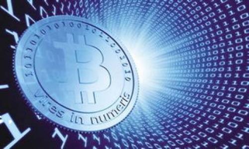 如何在IM錢包中創(chuàng)建自己的ETH代幣：詳細指南

IM錢包, ETH代幣, 加密貨幣/guanjianci

隨著區(qū)塊鏈技術的迅速發(fā)展，越來越多的人開始關注加密貨幣及其應用。其中，以太坊（Ethereum）作為一種重要的區(qū)塊鏈平臺，支持用戶創(chuàng)建自己的代幣。這使得許多人希望能夠通過如IM錢包這樣的平臺來創(chuàng)建自己的ETH代幣。如果你對這一過程感興趣，那么本文將為你提供一個詳細的指南，幫助你在IM錢包中成功創(chuàng)建自己的ETH代幣。

第一部分：了解ETH代幣的基礎知識
在開始創(chuàng)建代幣之前，首先必須了解ETH代幣的基本概念。ETH代幣是基于以太坊平臺的數(shù)字資產(chǎn)，它們可以代表任何東西，從貨幣、資產(chǎn)到股票等。根據(jù)以太坊的標準，代幣通常按照ERC-20或ERC-721協(xié)議進行創(chuàng)建。

ERC-20是目前最流行的代幣標準，它定義了一組規(guī)則，允許在以太坊上創(chuàng)建可互換的代幣。例如，許多ICO（初始代幣發(fā)行）都是基于ERC-20標準的。相比之下，ERC-721標準則用于創(chuàng)建獨特的代幣，如數(shù)字藝術品和收藏品，這些代幣在區(qū)塊鏈上是不可互換的。

第二部分：準備工作
在開始創(chuàng)建ETH代幣之前，您需要完成一些準備工作：
ul
    listrong注冊IM錢包：/strong如果您尚未擁有IM錢包，請前往官方網(wǎng)站下載并注冊一個錢包。/li
    listrong獲取ETH：/strong確保你的IM錢包中有足夠的以太坊（ETH），這將用于支付交易費用（也稱為“Gas費”）。您可以從交易所或其他個人處購買ETH。/li
    listrong了解智能合約：/strong因為代幣的創(chuàng)建實際上是通過智能合約實現(xiàn)的，因此您需要具備一定的Solidity編程知識，以便能夠編寫或修改智能合約代碼。/li
/ul

第三部分：創(chuàng)建ETH代幣的步驟
當您完成準備工作后，可以按照以下步驟在IM錢包中創(chuàng)建ETH代幣：

h4步驟1：編寫智能合約/h4
首先，您需要編寫一個支持ERC-20或ERC-721標準的智能合約。以下是一個簡單的ERC-20代幣合約示例：

pre
pragma solidity ^0.8.0;

contract MyToken {
    string public name = 