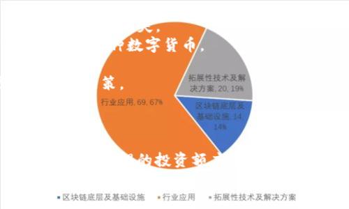   IM錢包：如何在空氣幣領(lǐng)域保護自己的投資？ / 
 guanjianci IM錢包, 空氣幣, 投資保護 /guanjianci 

引言：什么是IM錢包和空氣幣？
在數(shù)字貨幣迅猛發(fā)展的今天，IM錢包作為一種新興的電子錢包逐漸進入公眾視野。它不僅支持多種數(shù)字貨幣的存儲，還提供了安全、方便的交易功能。而空氣幣（也稱為“無價值幣”）是指那些缺乏實質(zhì)性技術(shù)和應(yīng)用支持的虛擬貨幣，投資這些幣種無疑是一場巨大的風(fēng)險游戲。
在這個背景下，了解IM錢包的使用與空氣幣的特性以及如何保護投資就顯得尤為重要。本文將詳細探討IM錢包的功能、空氣幣的特征，以及投資者應(yīng)采取的防護措施。

IM錢包的特點與優(yōu)勢
IM錢包作為一個電子錢包平臺，其功能和優(yōu)勢值得投資者深入了解：
strong1. 安全性：/strongIM錢包采用了先進的加密技術(shù)，確保用戶的數(shù)字資產(chǎn)安全。其多重驗證機制和冷錢包存儲方案，使得黑客攻擊的風(fēng)險大大降低。
strong2. 多種貨幣支持：/strongIM錢包支持多種主流和小眾數(shù)字貨幣，使得用戶可以方便地在一個平臺上管理多種資產(chǎn)。
strong3. 用戶友好的界面：/strong錢包的操作界面設(shè)計簡單直觀，即使是初學(xué)者也能很快上手，方便進行買賣及轉(zhuǎn)賬操作。
strong4. 實時交易：/strongIM錢包的交易速度快，能夠滿足高頻交易者的需求。這一點對于想要抓住市場瞬息萬變的機會的投資者來說至關(guān)重要。
總的來說，IM錢包的安全性、便捷性和多功能性使其成為越來越多數(shù)字貨幣投資者的首選工具。

空氣幣的特點及風(fēng)險
空氣幣的特征主要體現(xiàn)在以下幾個方面：
strong1. 缺乏市場應(yīng)用：/strong大部分空氣幣沒有實際的應(yīng)用場景或技術(shù)背書，無法滿足市場的需求，這使得這類幣種更像是投機產(chǎn)物。
strong2. 高波動性：/strong由于缺乏穩(wěn)定的價值基礎(chǔ)，空氣幣的價格往往會出現(xiàn)極大的波動，投資者可能在短時間內(nèi)面臨巨額虧損。
strong3. 虛假宣傳：/strong許多空氣幣項目通過不實宣傳吸引投資，往往可以發(fā)現(xiàn)其白皮書中許諾的技術(shù)和應(yīng)用資源都是不切實際的。
綜上所述，空氣幣具有高風(fēng)險、高波動性且缺乏實際應(yīng)用的特點，投資者必須保持警惕。

如何在IM錢包中安全投資空氣幣？
鑒于空氣幣的高風(fēng)險，投資者需要在IM錢包的使用過程中采取一些有效的保護措施：
strong1. 理智分析項目：/strong在投資空氣幣之前，務(wù)必對該幣種的項目、團隊以及市場前景進行充分調(diào)研，避免陷入虛假宣傳的陷阱。
strong2. 設(shè)定合理的投資額度：/strong由于空氣幣的高風(fēng)險，投資者應(yīng)當(dāng)設(shè)定一個相對較小的投資額度，并準(zhǔn)備好承擔(dān)可能的損失，而不影響整體投資組合。
strong3. 定期監(jiān)測行情：/strong務(wù)必保持對投資的空氣幣的定期監(jiān)測，及時做出調(diào)整?？梢酝ㄟ^IM錢包中的市場功能追蹤價格變動。
strong4. 學(xué)會風(fēng)險管理：/strong投資者需要制定合理的風(fēng)險管理策略，如止損、止盈，來保障自身的資金安全。

相關(guān)問題探討

問題一：什么是空氣幣，如何辨別它們？
空氣幣指的是那些沒有實質(zhì)價值或缺乏實際應(yīng)用的加密貨幣，它們往往存在于加密貨幣市場中的熱點或投機性項目中。辨別空氣幣，可以從以下幾點著手：
strong1. 項目背景：/strong查看項目團隊的背景和合規(guī)性。很多空氣幣的開發(fā)團隊往往沒有公開的資料，或者其成員在行業(yè)內(nèi)并無顯著成就。
strong2. 白皮書分析：/strong空氣幣的白皮書往往言辭浮夸且缺乏技術(shù)深度。若項目介紹含糊不清，或者承諾無法實現(xiàn)的愿景，投資者應(yīng)對此保持謹慎。
strong3. 社交媒體評價：/strong關(guān)注幣種在社交媒體上的討論，許多投資者在社區(qū)內(nèi)會分享對項目的看法，若存在較多負面反饋，需警惕。
通過以上方法，投資者能夠有效分辨空氣幣，從而降低投資風(fēng)險。

問題二：投資空氣幣的主要風(fēng)險是什么？
投資空氣幣的風(fēng)險主要包括：
strong1. 投資損失：/strong如前所述，空氣幣通常缺乏基本的價值支撐，價格波動較大，投資者可能面臨極大的資金損失。
strong2. 漲停風(fēng)險：/strong空氣幣的價格因缺乏流動性而容易被操控，資金進場后若無人跟隨，可能導(dǎo)致資金凍結(jié)。
strong3. 涉嫌詐騙：/strong一些空氣幣可能是以ICO或IEO的形式進行募資，當(dāng)投資者投入資金后，項目方可能會跑路，導(dǎo)致投資者無法追討。
因此，了解投資空氣幣的相關(guān)風(fēng)險是非常重要的，投資者應(yīng)始終保持警惕。

問題三：IM錢包是否適合所有類型的數(shù)字貨幣投資者？
IM錢包的設(shè)計初衷是為了提供一個安全、便捷的數(shù)字貨幣管理平臺，但是否適合所有類型的投資者還需具體分析：
strong1. 新手投資者：/strongIM錢包的用戶界面友好，適合新手投資者進行數(shù)字貨幣的學(xué)習(xí)和交易。
strong2. 高級投資者：/strong對于一些經(jīng)驗豐富的投資者，IM錢包提供的高級功能和安全性同樣能夠滿足其需求。
strong3. 資深交易者：/strong如需頻繁交易及高頻市場分析的投資者，也可以通過IM錢包的實時交易支持來實現(xiàn)盈利。
總的來說，IM錢包的用戶群體是相對廣泛的，但投資者在使用時應(yīng)根據(jù)自身需求選擇合適的功能。

問題四：如何利用IM錢包進行風(fēng)險管理？
在數(shù)字貨幣投資中，風(fēng)險管理至關(guān)重要。IM錢包提供一些工具，幫助投資者進行風(fēng)險控制：
strong1. 設(shè)置止損位：/strong投資者可以根據(jù)市場行情設(shè)置止損點，一旦價格觸及預(yù)設(shè)點，系統(tǒng)將自動執(zhí)行賣出操作，從而減少損失。
strong2. 分散投資：/strong投資者應(yīng)當(dāng)避免將所有資金集中在單一的空氣幣或低價值項目上，可以通過IM錢包分散投資于多種數(shù)字貨幣。
strong3. 定期調(diào)整投資組合：/strong根據(jù)市場行情的變化定期調(diào)整投資組合，將風(fēng)險控制在可承受范圍內(nèi)。
strong4. 教育自己：/strong持續(xù)學(xué)習(xí)關(guān)于市場、技術(shù)的知識，提高自身的風(fēng)險識別能力，幫助自己在投資中做出更加理智的決策。
通過以上方法，投資者可以最大限度地減少在數(shù)字貨幣市場中的風(fēng)險，保障資金安全。

結(jié)論：在IM錢包中投資空氣幣需謹慎
IM錢包為投資者提供了一個安全、便捷的數(shù)字貨幣管理平臺，但投資空氣幣的風(fēng)險依然不容小覷。通過理性分析項目背景、設(shè)定合理的投資額度、定期監(jiān)測行情和學(xué)習(xí)風(fēng)險管理，投資者才能在這個復(fù)雜的市場中立于不敗之地。 
在追求投資收益的同時，保持對空氣幣的警惕與理性，將是每一位數(shù)字貨幣投資者都需要堅持的原則。
