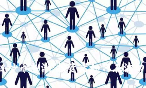 2018年區(qū)塊鏈炒幣熱潮：投資者如何在波動中尋找到機會