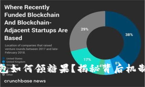 : IM錢包如何領糖果？揭秘背后機制與樂趣