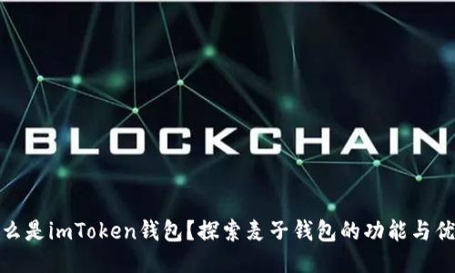 什么是imToken錢包？探索麥子錢包的功能與優(yōu)勢